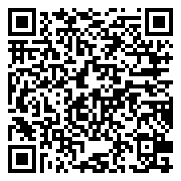 kod QR z danymi kontaktowymi 54338636400000