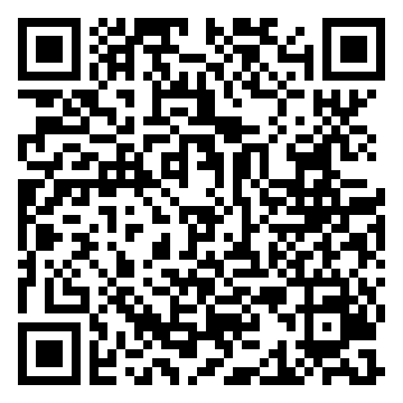 kod QR z danymi kontaktowymi 24184568200000