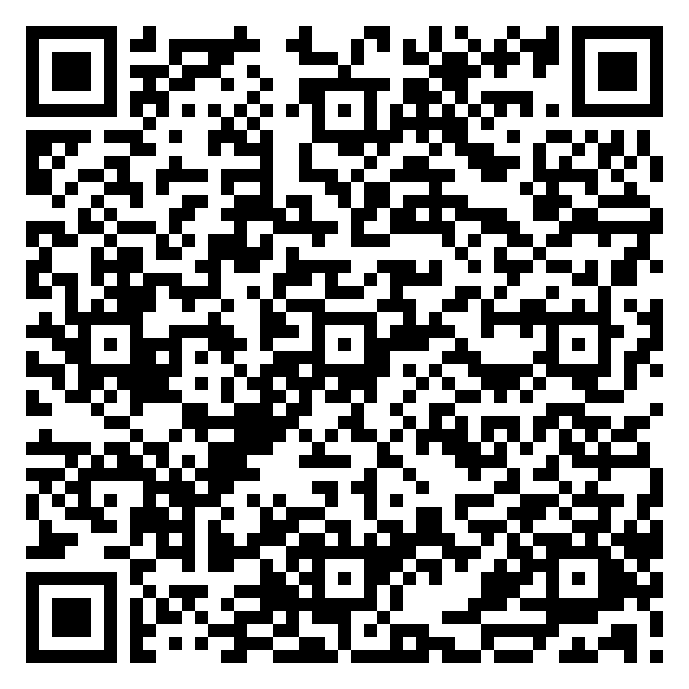 Daniel Kalicki Kancelaria Radcy Prawnego kod QR z danymi kontaktowymi kod QR z danymi kontaktowymi 14670703100000