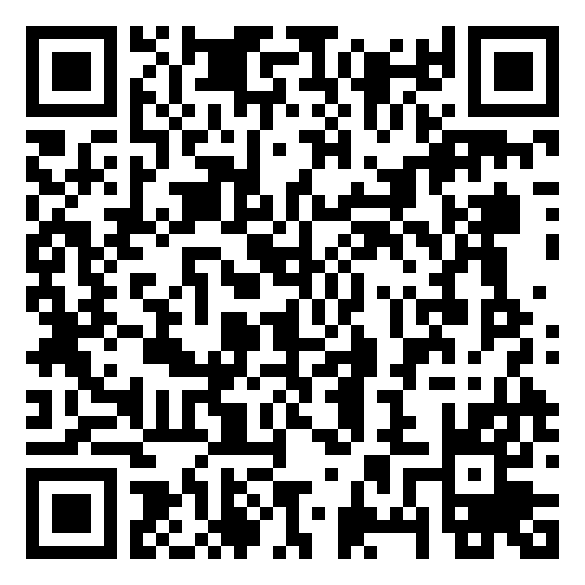 kod QR z danymi kontaktowymi 36711344100000
