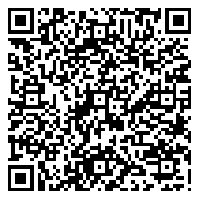 kod QR z danymi kontaktowymi 52199865300000