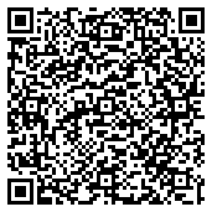 kod QR z danymi kontaktowymi 52001091200000