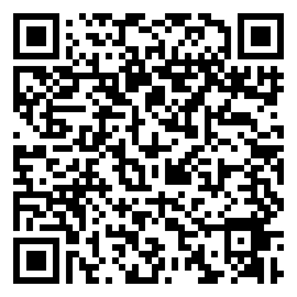 kod QR z danymi kontaktowymi 38422803300000