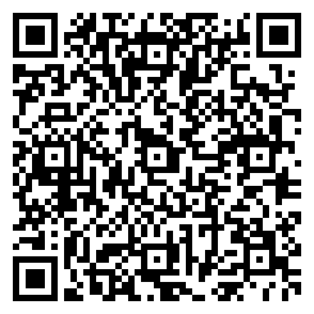 kod QR z danymi kontaktowymi 52162417700000