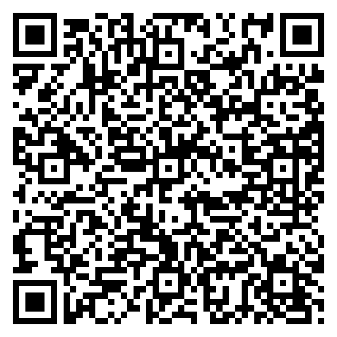 kod QR z danymi kontaktowymi 38663245900000