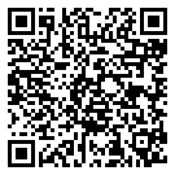 kod QR z danymi kontaktowymi 32020547300000