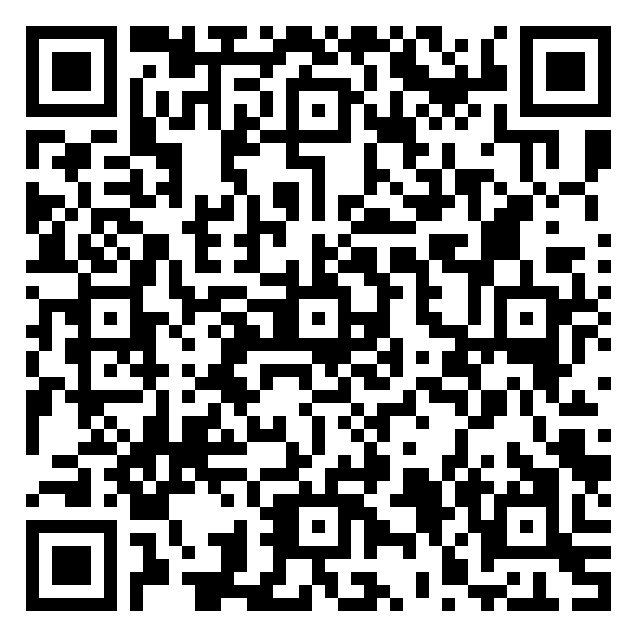 kod QR z danymi kontaktowymi 24166032700000