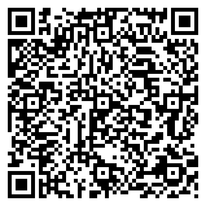 Daniel Kałuża kod QR z danymi kontaktowymi kod QR z danymi kontaktowymi 26066636400000