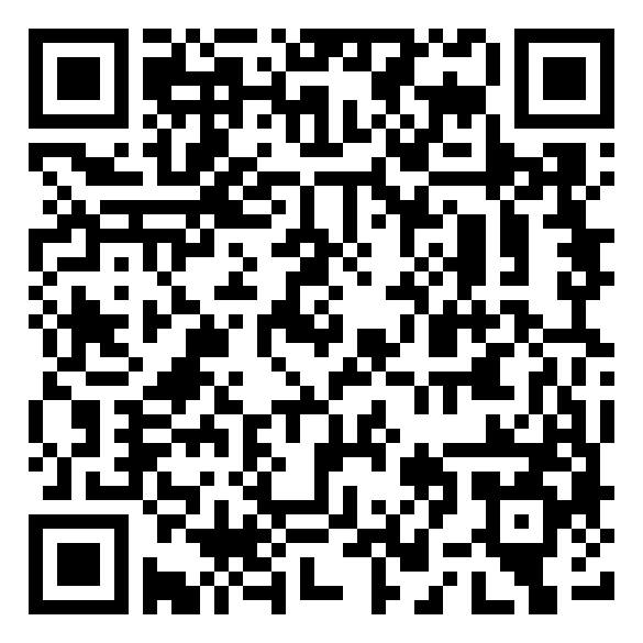 kod QR z danymi kontaktowymi 28001315500000