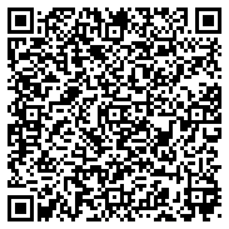 kod QR z danymi kontaktowymi 28029096600000