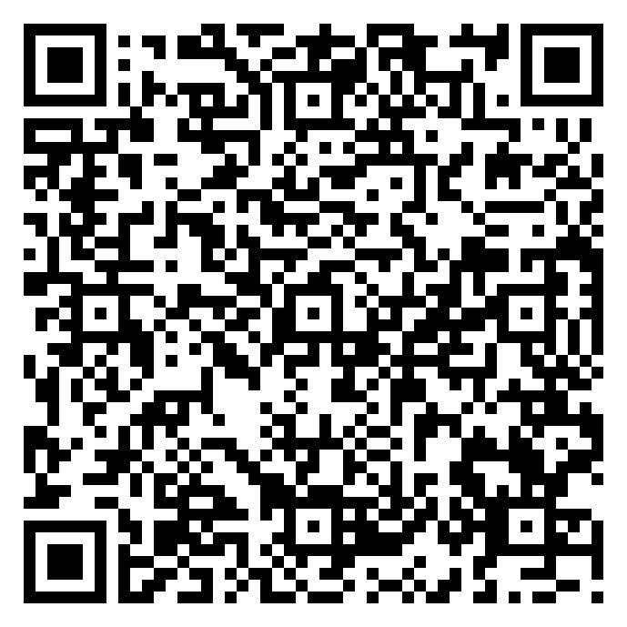 kod QR z danymi kontaktowymi 36574549600000