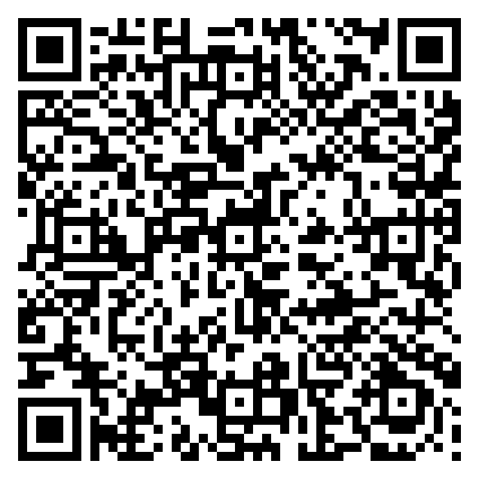 kod QR z danymi kontaktowymi 52088719900000