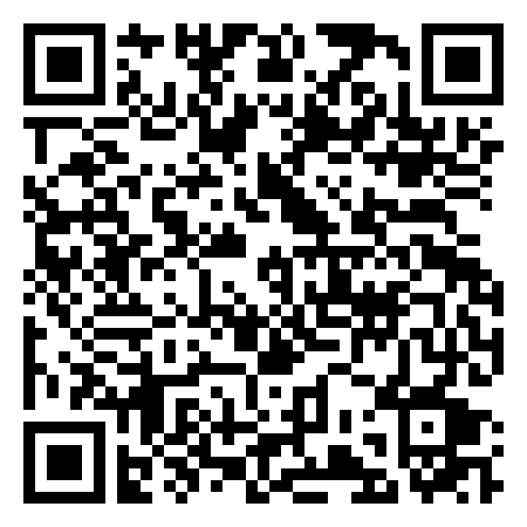 kod QR z danymi kontaktowymi 52909408100000