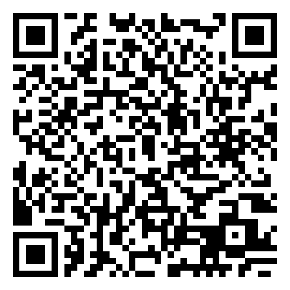 kod QR z danymi kontaktowymi 36049049400000