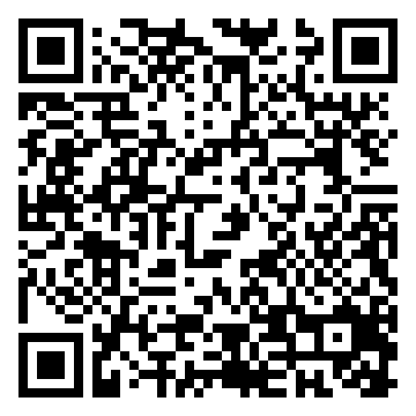 kod QR z danymi kontaktowymi 18082787200000