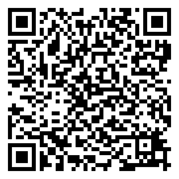 kod QR z danymi kontaktowymi 54186530400000