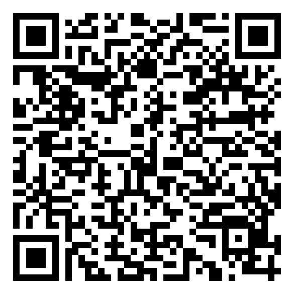 kod QR z danymi kontaktowymi 52733675200000