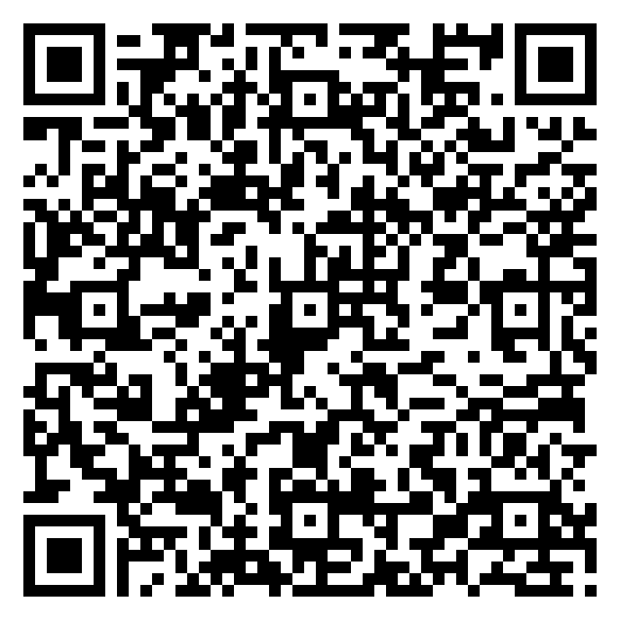 kod QR z danymi kontaktowymi 51131276400000
