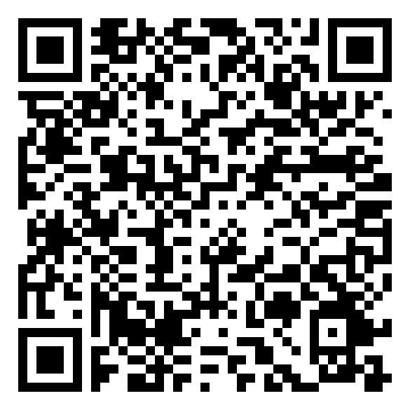 kod QR z danymi kontaktowymi 38780199300000