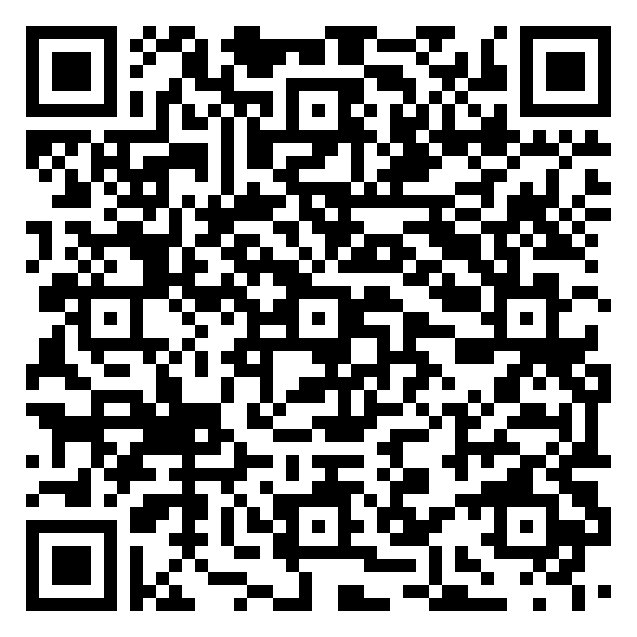 kod QR z danymi kontaktowymi 52156700200000