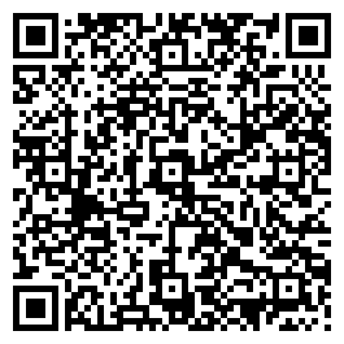 Daniel Kapel USŁUGI REMONTOWO-BUDOWLANE kod QR z danymi kontaktowymi kod QR z danymi kontaktowymi 38263827000000