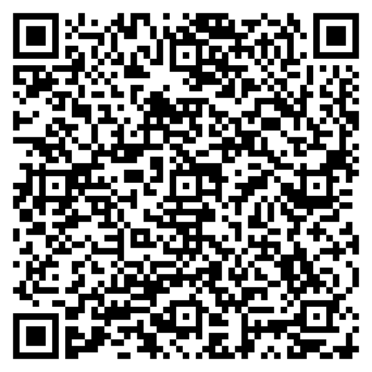kod QR z danymi kontaktowymi 73030716000000