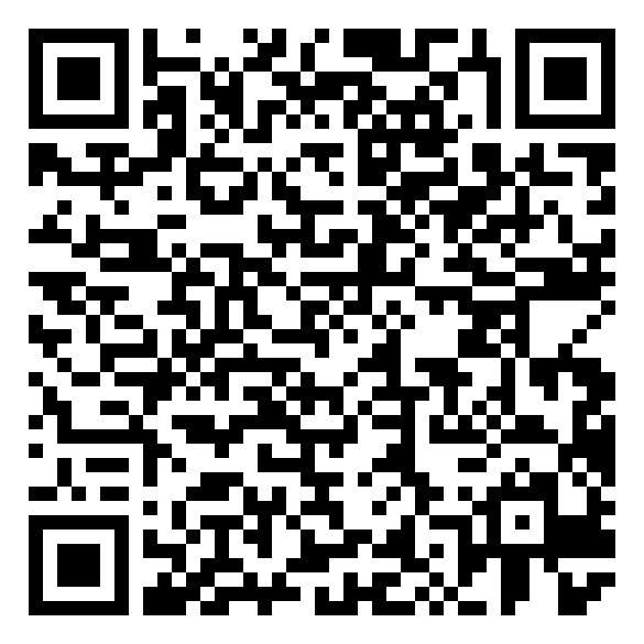 kod QR z danymi kontaktowymi 52719178500000