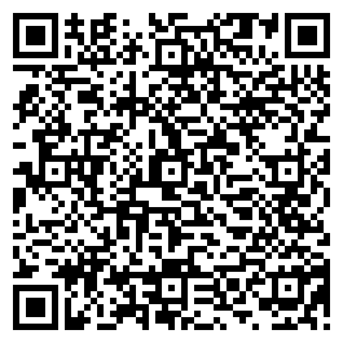 kod QR z danymi kontaktowymi 38905775400000
