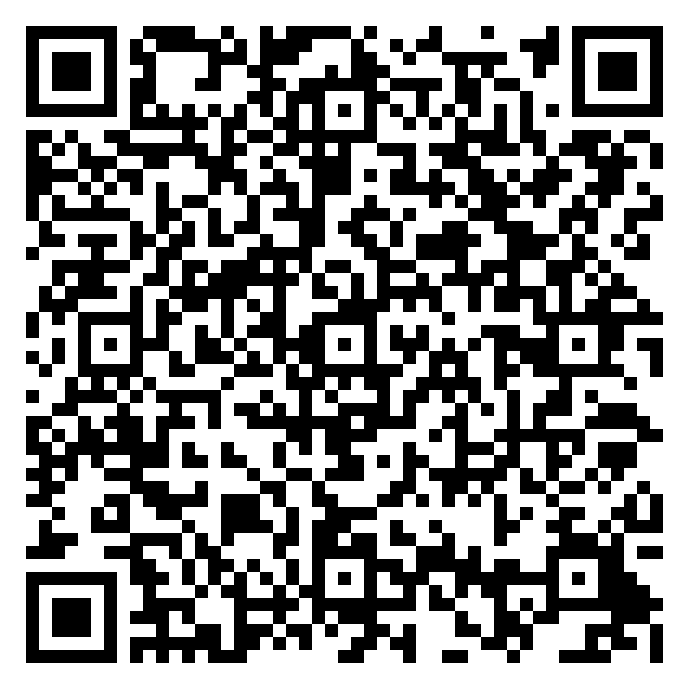 kod QR z danymi kontaktowymi 07064129100000
