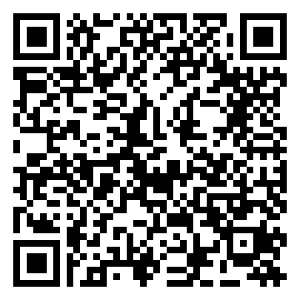 kod QR z danymi kontaktowymi 30019634700000