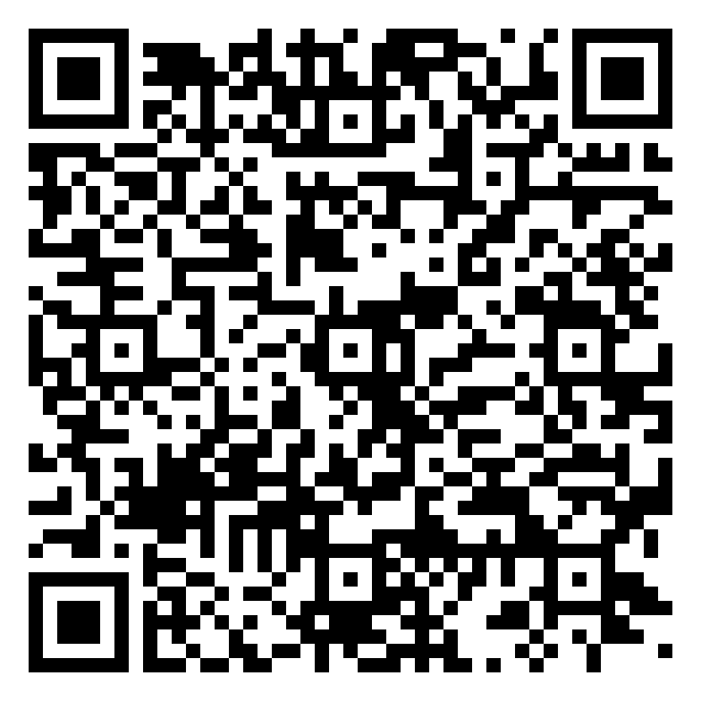 Daniel Karkowski SAAB Lab kod QR z danymi kontaktowymi kod QR z danymi kontaktowymi 14258752900000