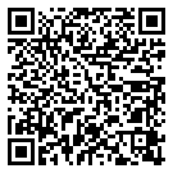 kod QR z danymi kontaktowymi 54017212500000