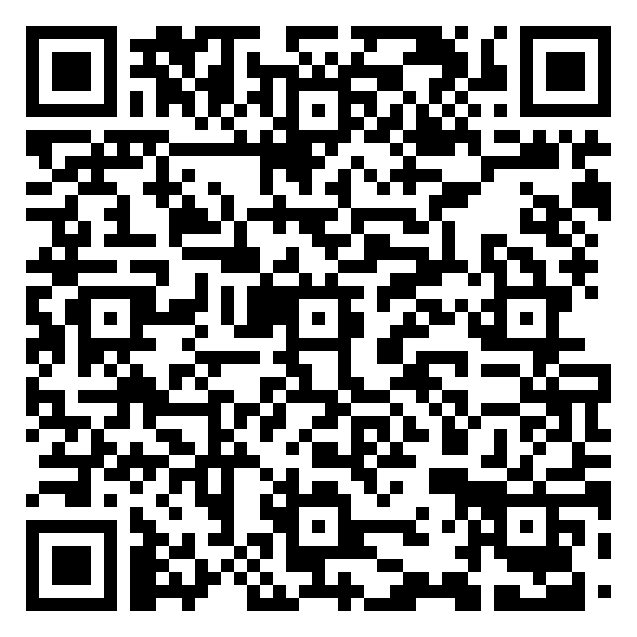 kod QR z danymi kontaktowymi 28060305200000
