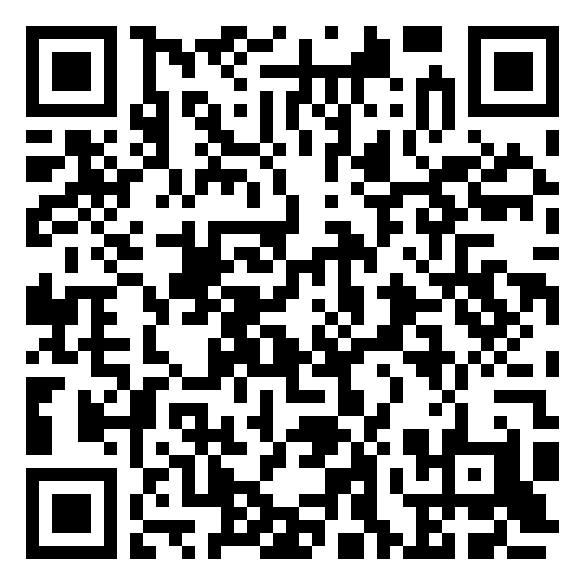 kod QR z danymi kontaktowymi 02131229800000