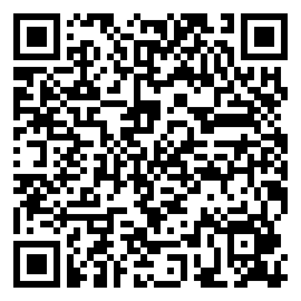 kod QR z danymi kontaktowymi 52258320400000