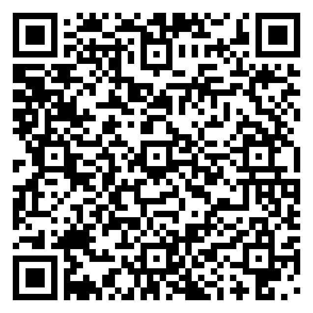 DANIEL KASPERSKI KANCELARIA ADWOKACKA kod QR z danymi kontaktowymi kod QR z danymi kontaktowymi 36191553000000