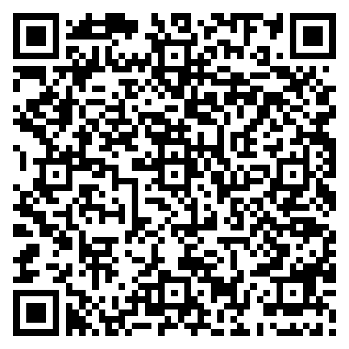 kod QR z danymi kontaktowymi 12300070800000