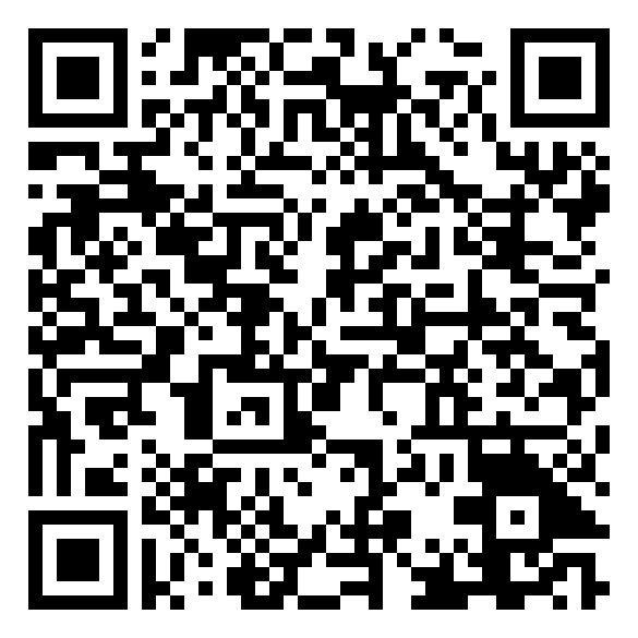kod QR z danymi kontaktowymi 25145385600000