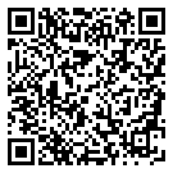 kod QR z danymi kontaktowymi 12311440600000