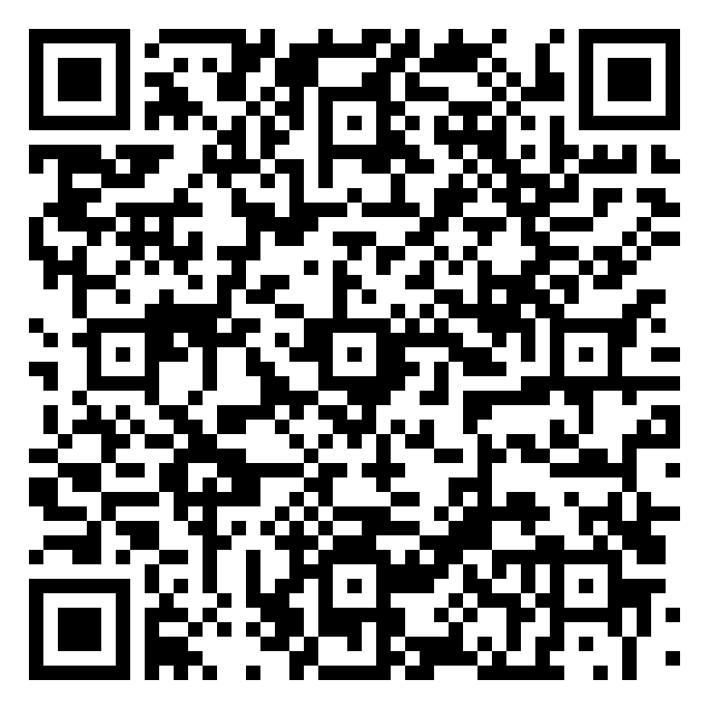 kod QR z danymi kontaktowymi 29123410000000