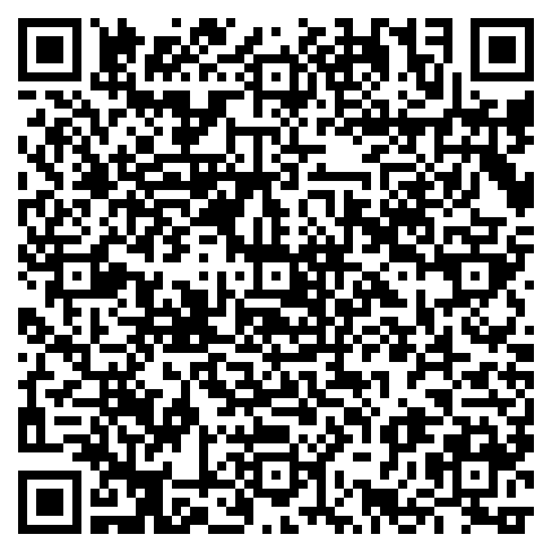 kod QR z danymi kontaktowymi 85274553600000