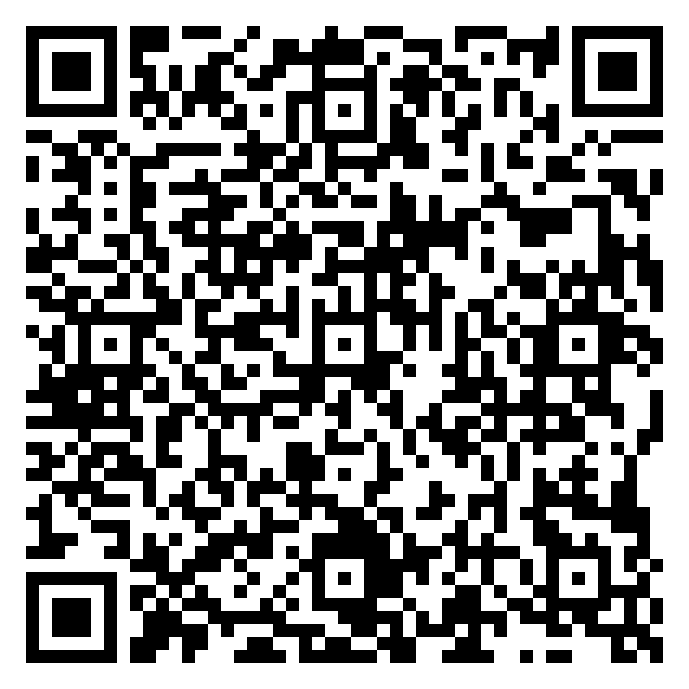 kod QR z danymi kontaktowymi 54177398000000