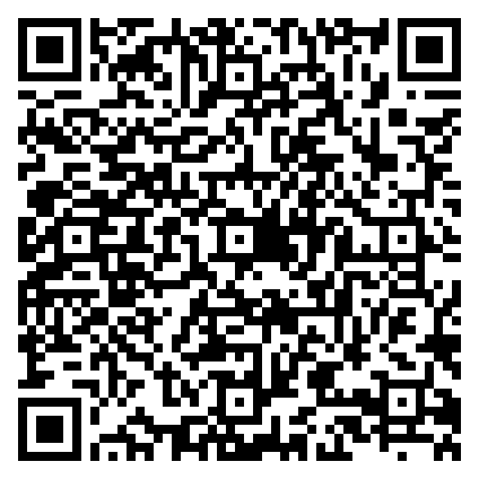kod QR z danymi kontaktowymi 38935033600000