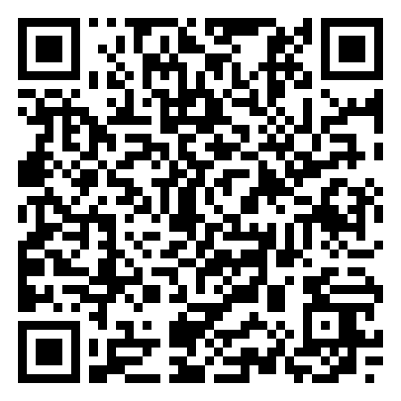 kod QR z danymi kontaktowymi 32034572500000