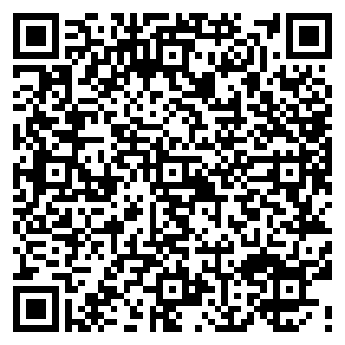 kod QR z danymi kontaktowymi 18045485600000