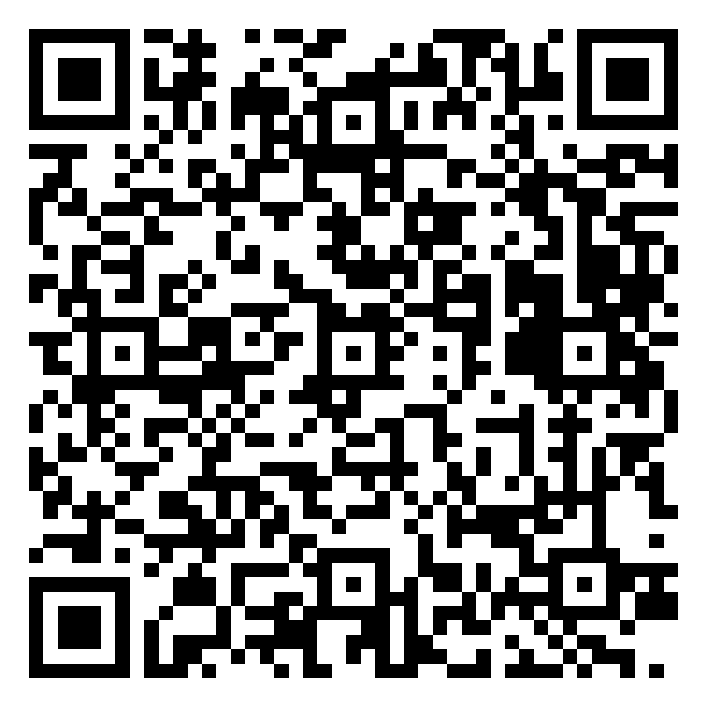 kod QR z danymi kontaktowymi 36506724000000