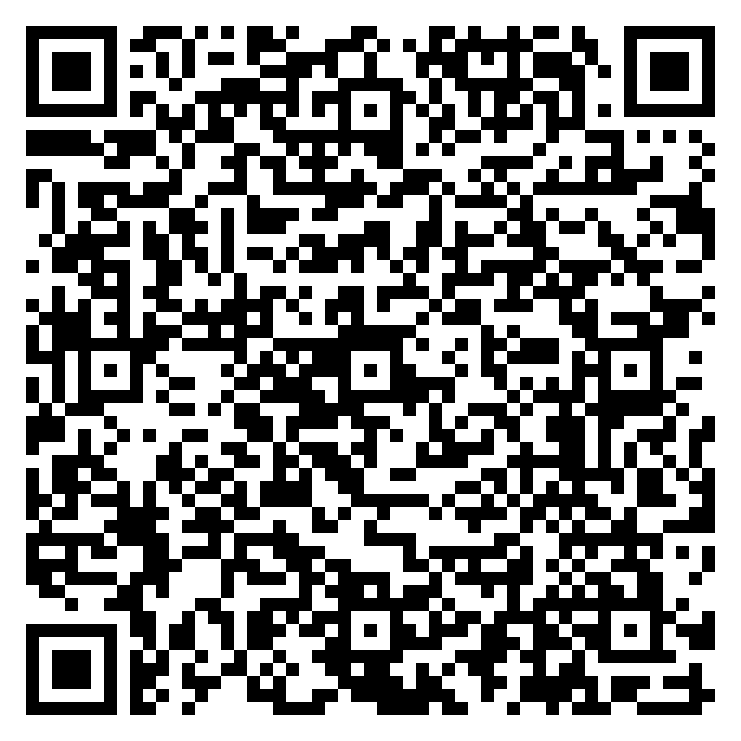 kod QR z danymi kontaktowymi 52945709800000
