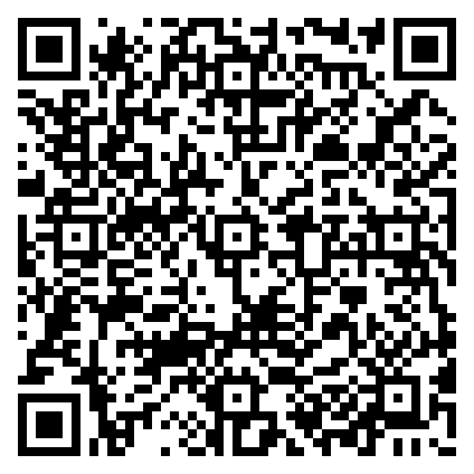 kod QR z danymi kontaktowymi 36014362800000