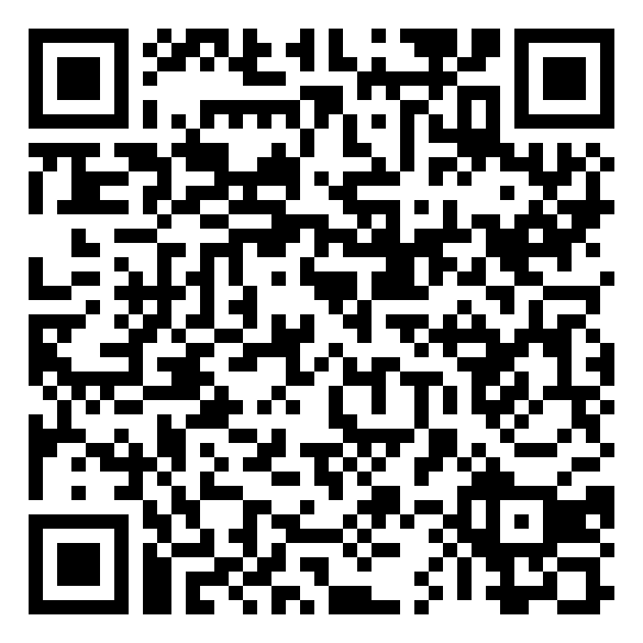 kod QR z danymi kontaktowymi 38569492600000
