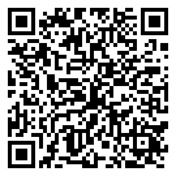 kod QR z danymi kontaktowymi 52136836600000